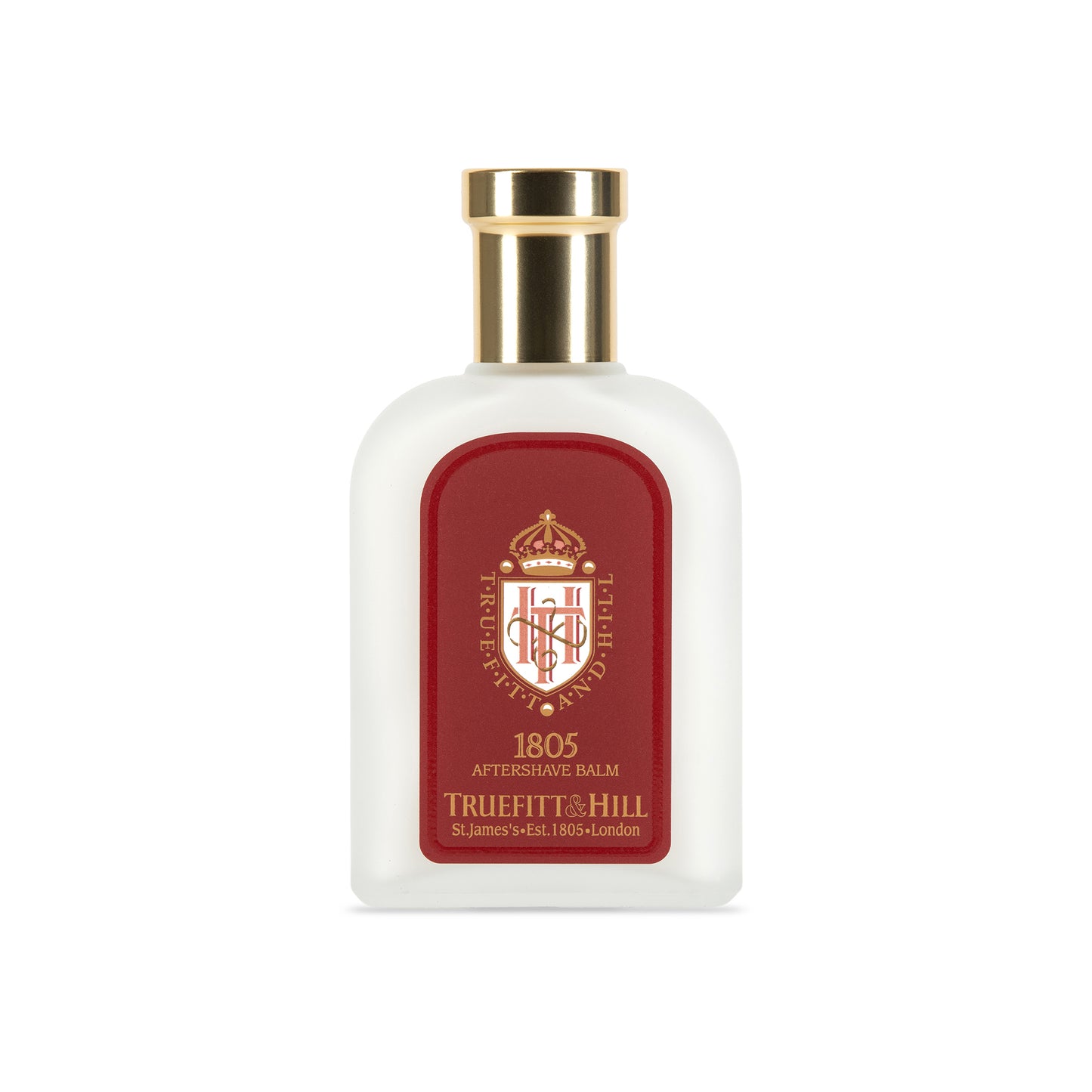 1805 Aftershave Balm