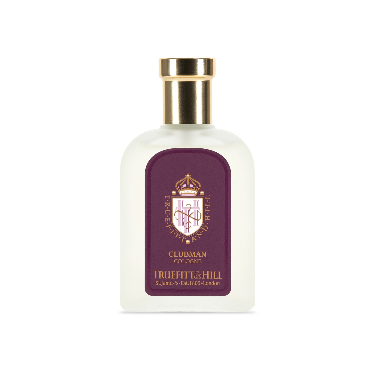 Clubman Cologne