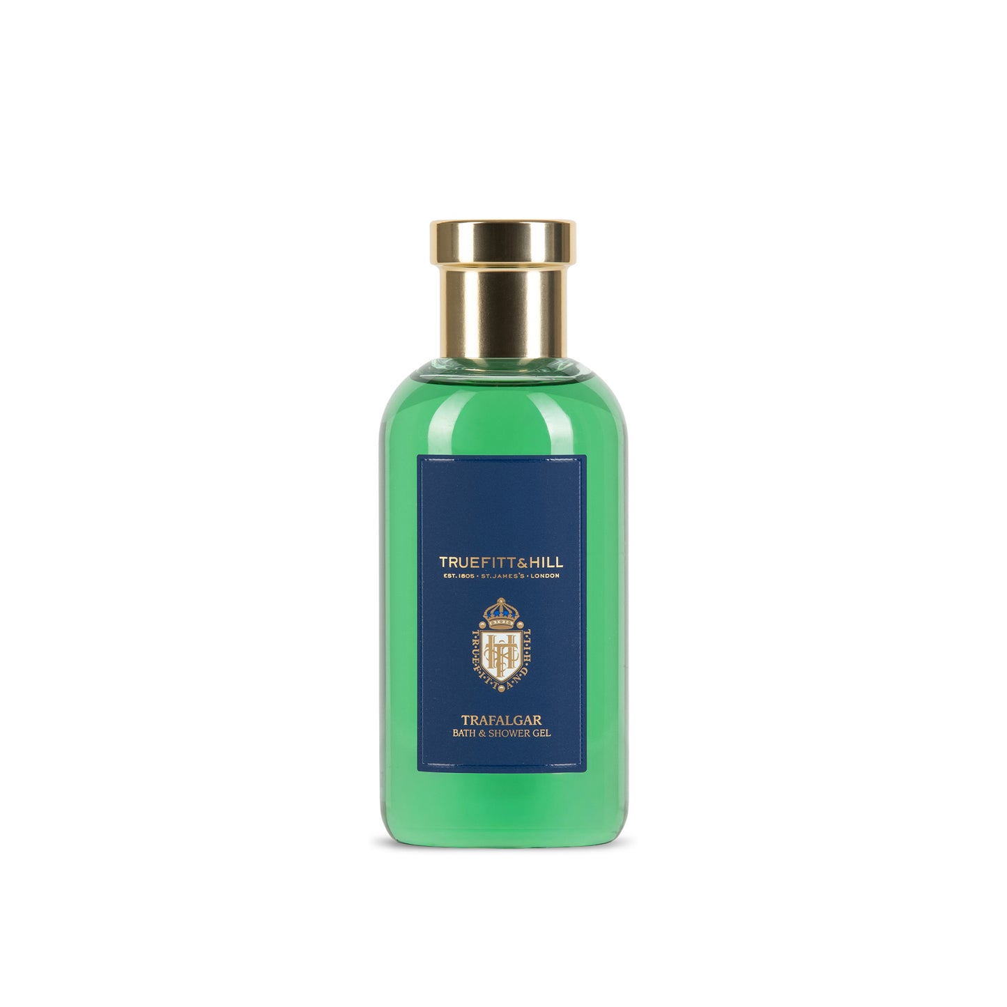 Trafalgar Bath & Shower Gel