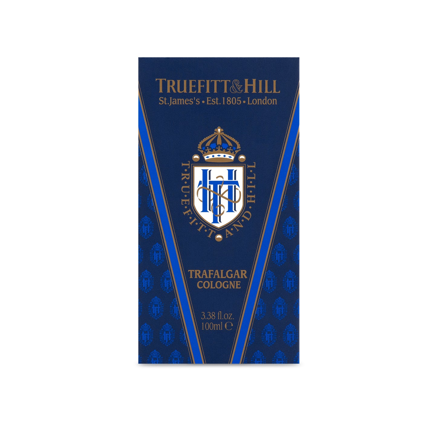 Trafalgar Cologne