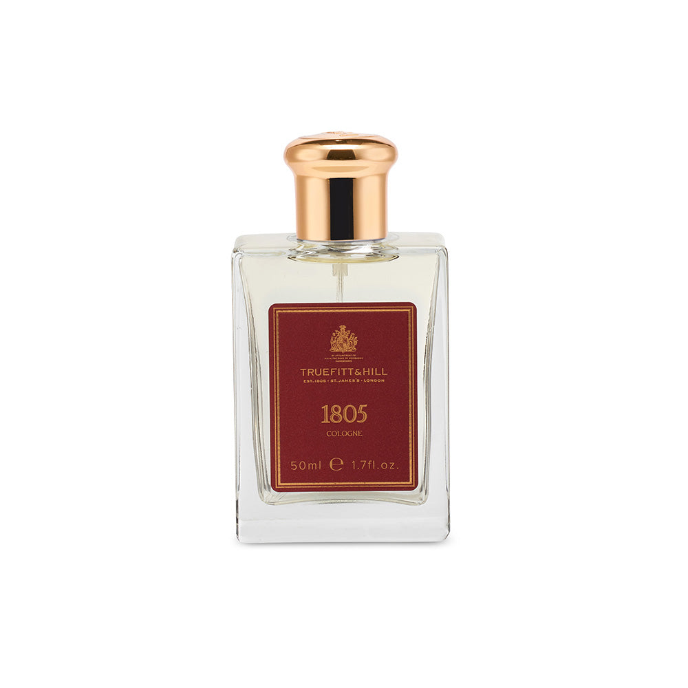 1805 Cologne