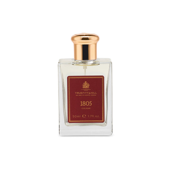 1805 Cologne