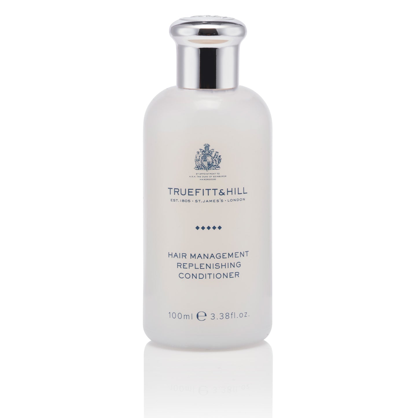 Travel Collection Replenishing Conditioner